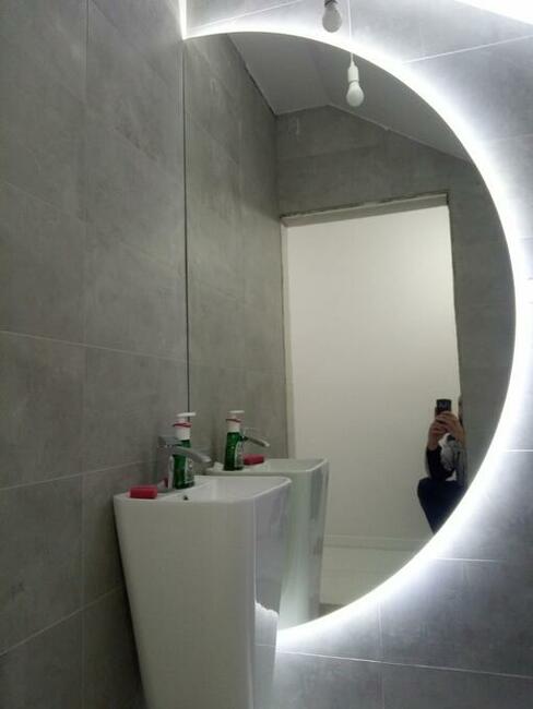 MULTIGLASS szkło na wymiar Gdańsk