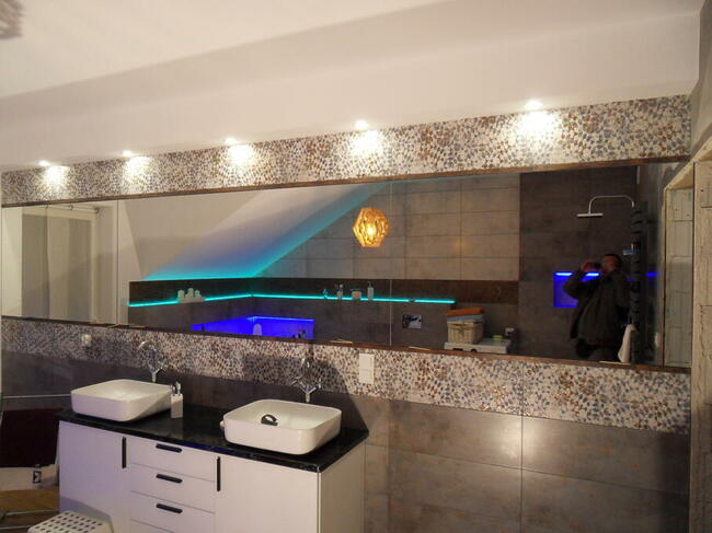 MULTIGLASS szkło na wymiar Gdańsk