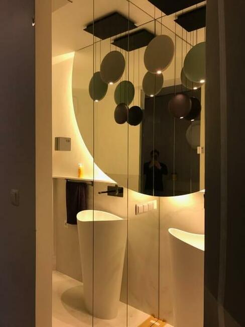 MULTIGLASS szkło na wymiar Gdańsk