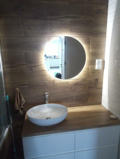 MULTIGLASS szkło na wymiar Gdańsk