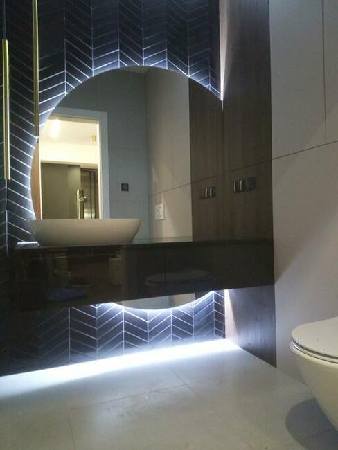 MULTIGLASS szkło na wymiar Gdańsk