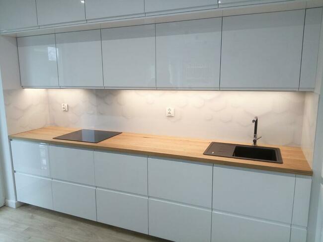 MULTIGLASS szkło na wymiar Gdańsk