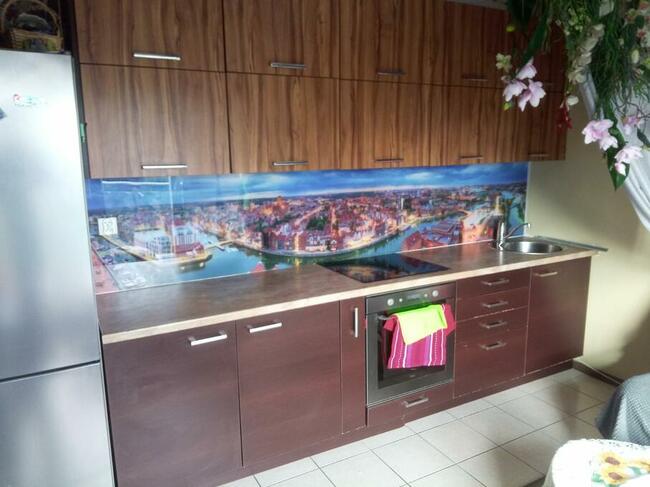 MULTIGLASS szkło na wymiar Gdańsk