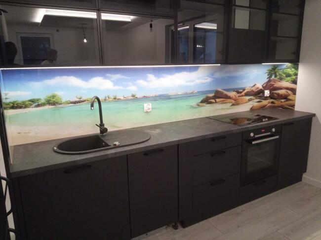 MULTIGLASS szkło na wymiar Gdańsk