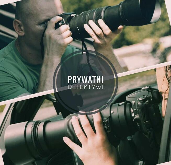 Jak wykryć zdradę. Jak udowodnić zdradę. Detektyw Zdrady