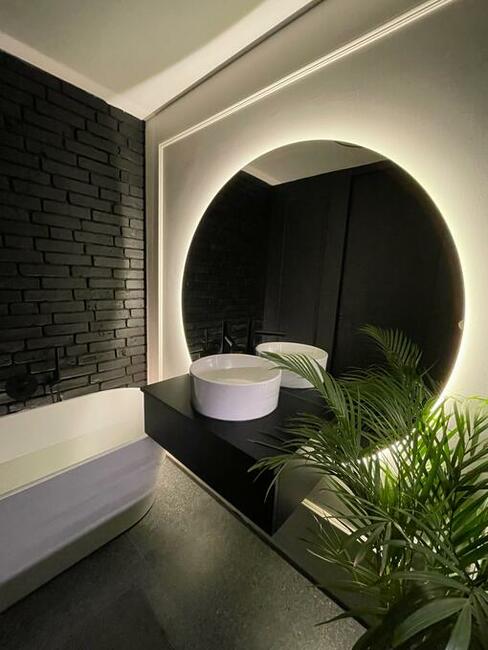 MULTIGLASS szkło na wymiar Gdańsk