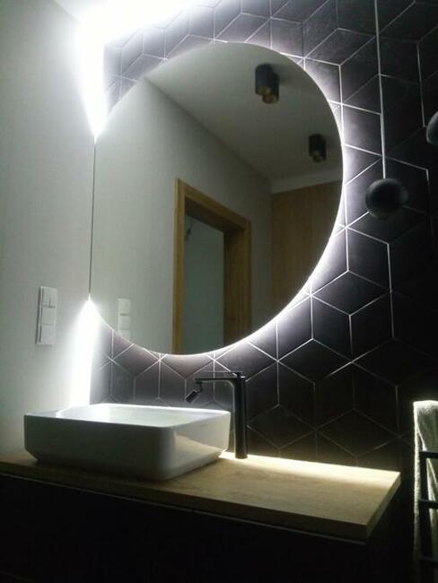 MULTIGLASS szkło na wymiar Gdańsk