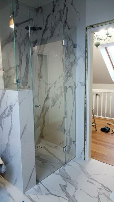 MULTIGLASS szkło na wymiar Gdańsk