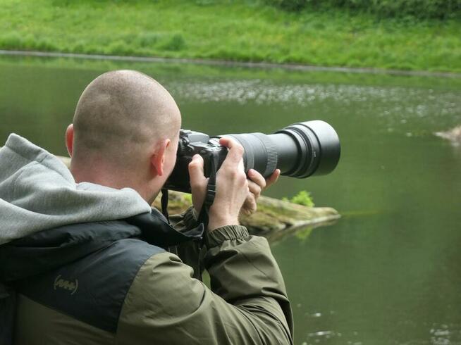 Jak wykryć zdradę. Jak udowodnić zdradę. Detektyw Zdrady