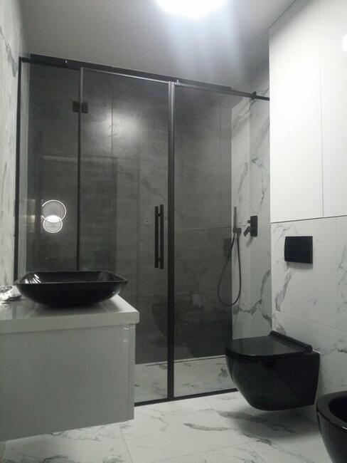 MULTIGLASS szkło na wymiar Gdańsk