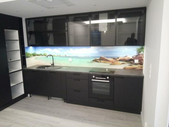 MULTIGLASS szkło na wymiar Gdańsk