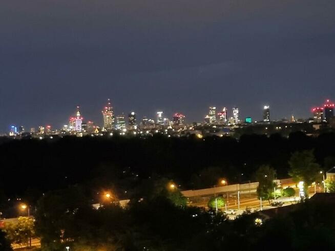 mieszkanie na sprzedaż , Rembielińska - blisko metra