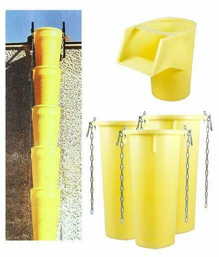 szpachlowanie, malowanie, remonty