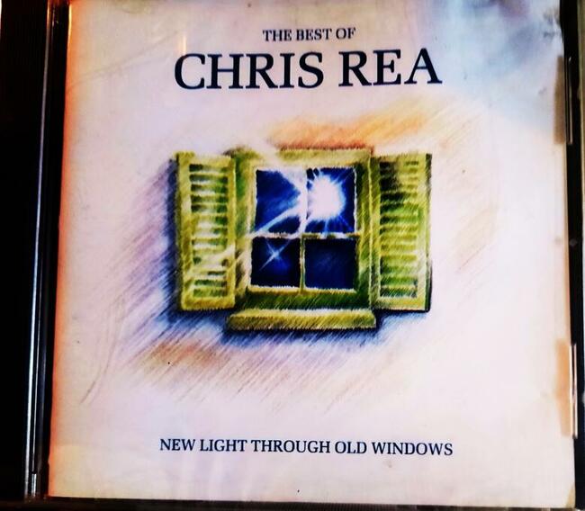 Sprzedam Album CD Bryan Adams 18 Til I Die CD Nowe !