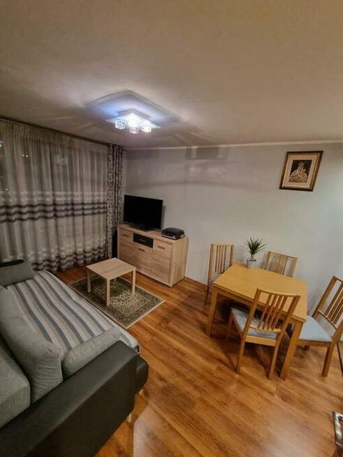 mieszkanie na sprzedaż , Rembielińska - blisko metra