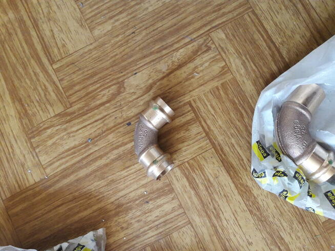 sprzedam kształtki co