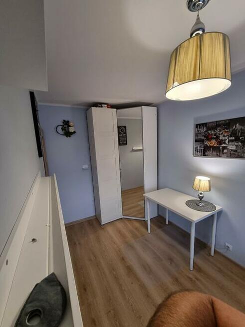 mieszkanie na sprzedaż , Rembielińska - blisko metra