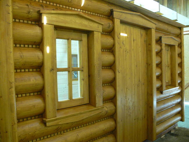 Wspólnik do jedynego biznesu na rynku z potencjałem