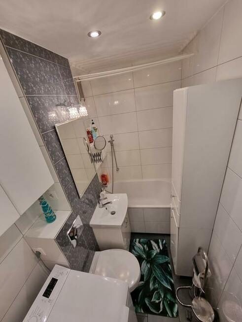 mieszkanie na sprzedaż , Rembielińska - blisko metra