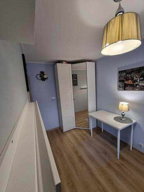 mieszkanie na sprzedaż , Rembielińska - blisko metra