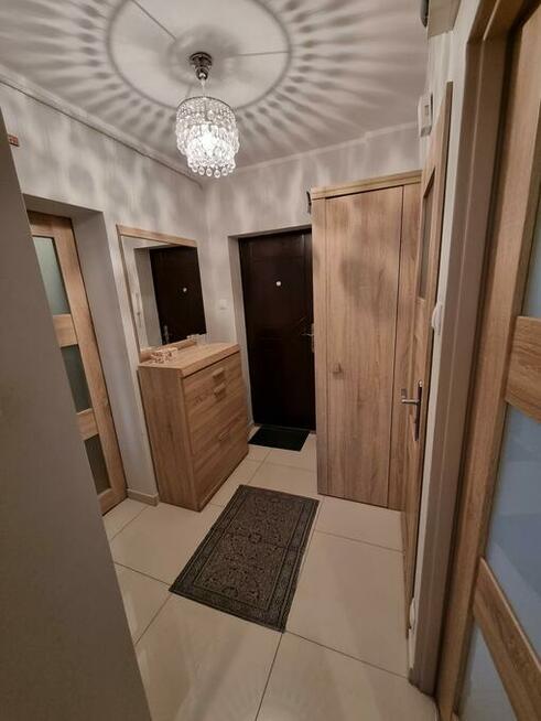 mieszkanie na sprzedaż , Rembielińska - blisko metra