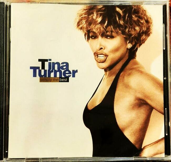 Polecam Wspanialy Album CD MADONNA -Album Like a Prayer CD