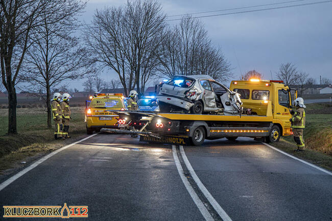 Serwis mobilny Mechanik