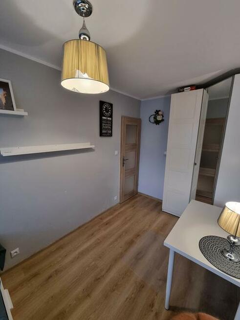 mieszkanie na sprzedaż , Rembielińska - blisko metra