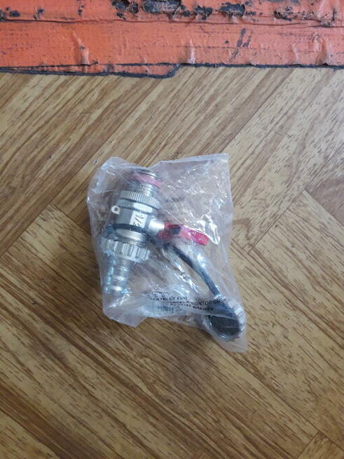 sprzedam kształtki co