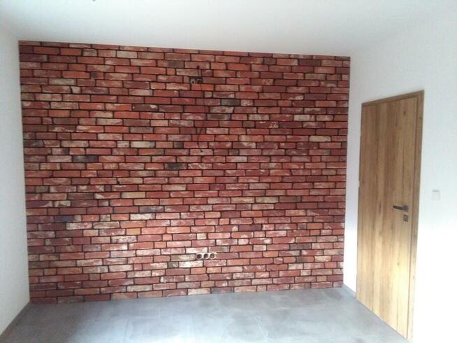 szpachlowanie, malowanie, remonty