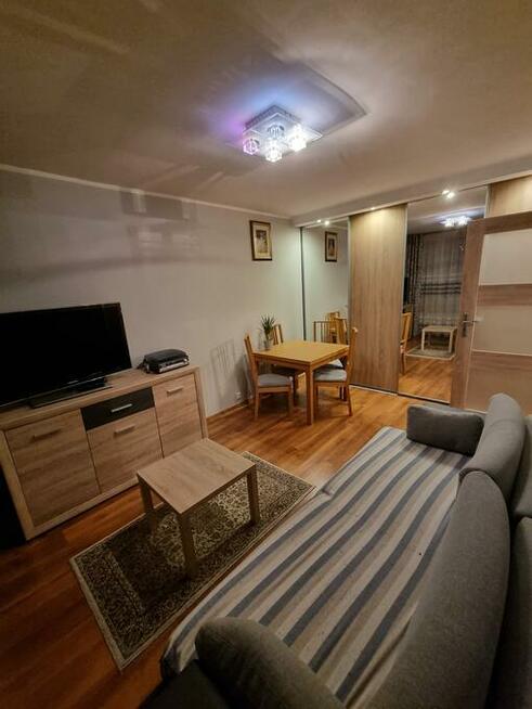 mieszkanie na sprzedaż , Rembielińska - blisko metra