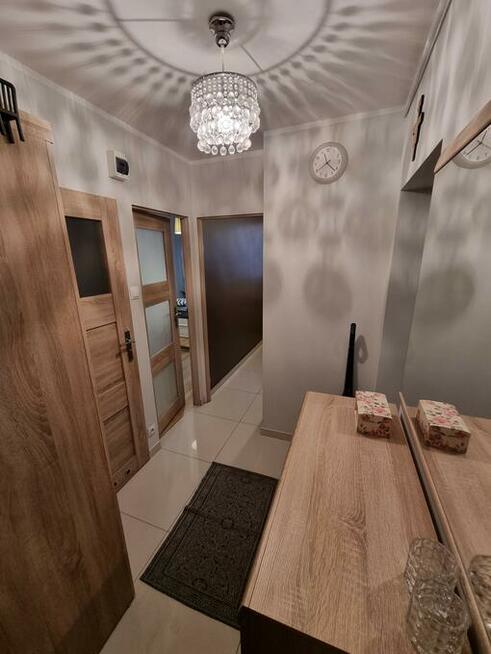 mieszkanie na sprzedaż , Rembielińska - blisko metra