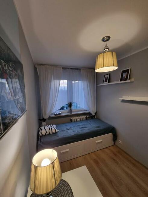 mieszkanie na sprzedaż , Rembielińska - blisko metra