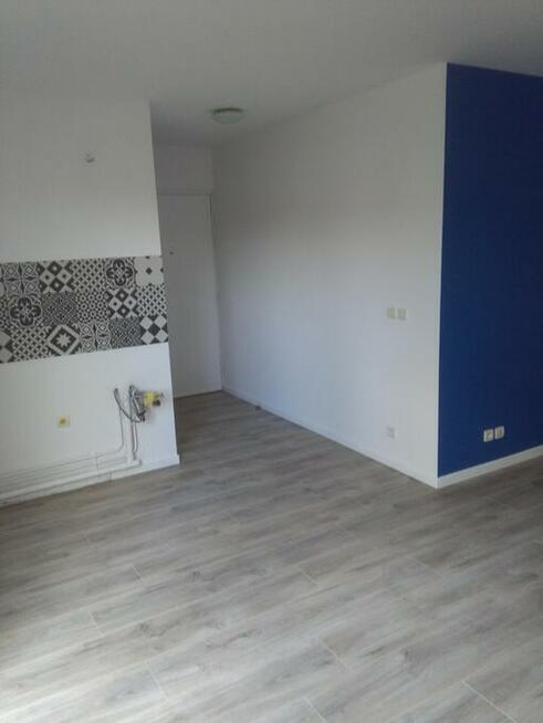 szpachlowanie, malowanie, remonty