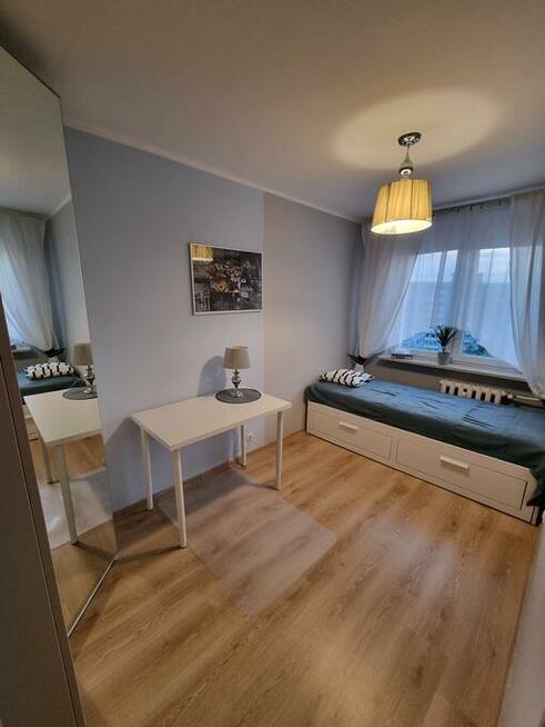 mieszkanie na sprzedaż , Rembielińska - blisko metra