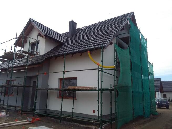 szpachlowanie, malowanie, remonty