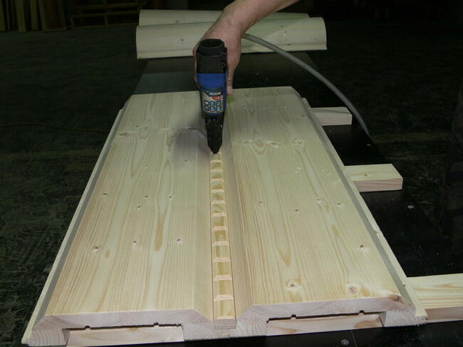 Wspólnik do jedynego biznesu na rynku z potencjałem