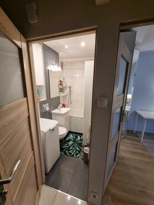 mieszkanie na sprzedaż , Rembielińska - blisko metra