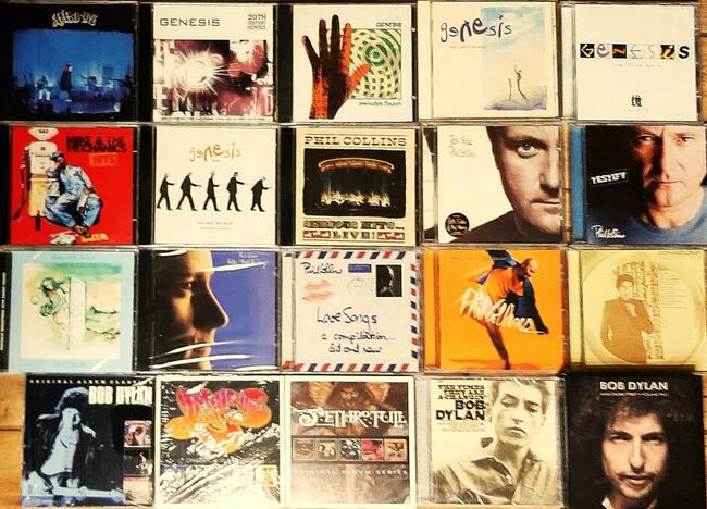 Sprzedam Album CD Bryan Adams 18 Til I Die CD Nowe !