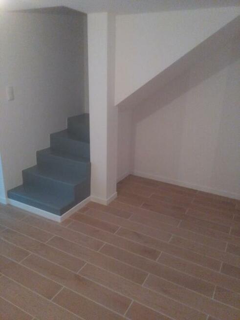 szpachlowanie, malowanie, remonty