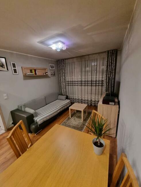 mieszkanie na sprzedaż , Rembielińska - blisko metra