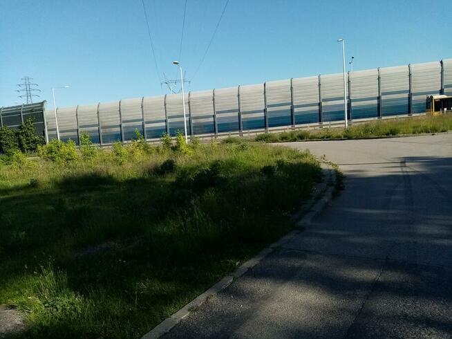 SPRZEDAM UDZIALY W DZIALKACH(BIAŁOŁĘKA+TARGÓWEK)