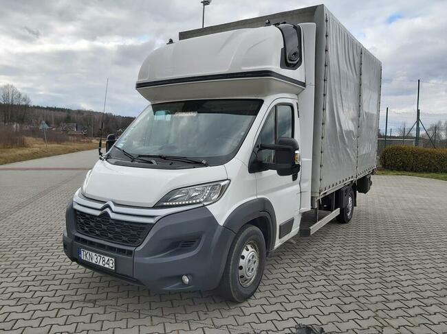 WYNAJEM BUS WYPOZYCZALNIA DOSTAWCZYCH 8EP 10EP WINDA