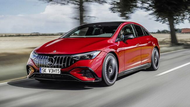 Auta z rabatami do 48% plus do 40.000 zł dopłaty