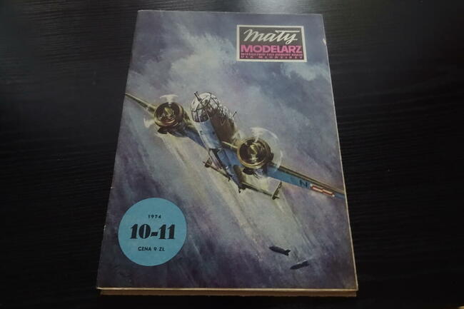 Zestaw 3 sztuk - Modeli kartonowych do sklejenia + Gratis