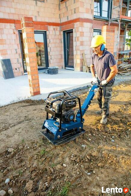 Wypożyczalnia Narzędzi