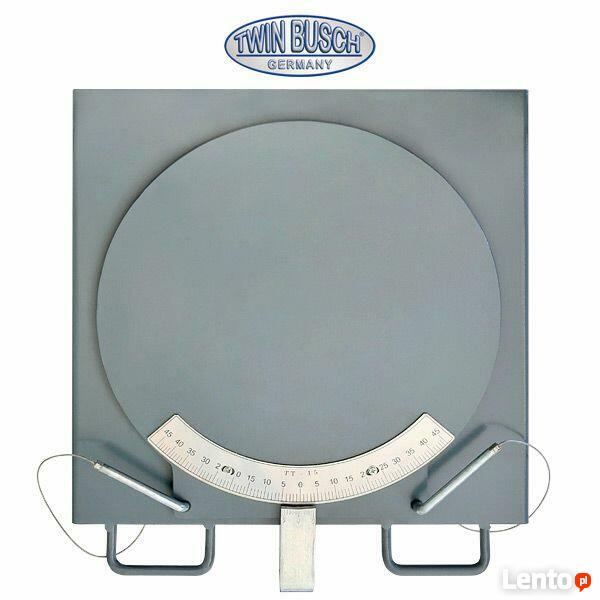 Ustawienie geometrii i zbieżności kół Tychy GEOMETRIA