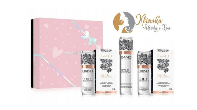 Manicure: Hybrydy, tytany, żele