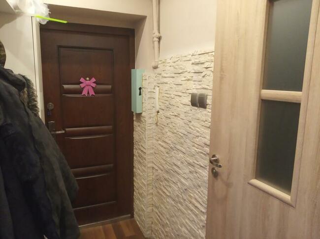 Zamiana mieszkania na większe