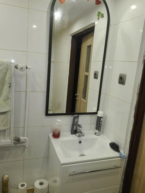 Zamiana mieszkania na większe